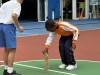 Thumbs/tn_2024-11-18 14 56 23.jpg